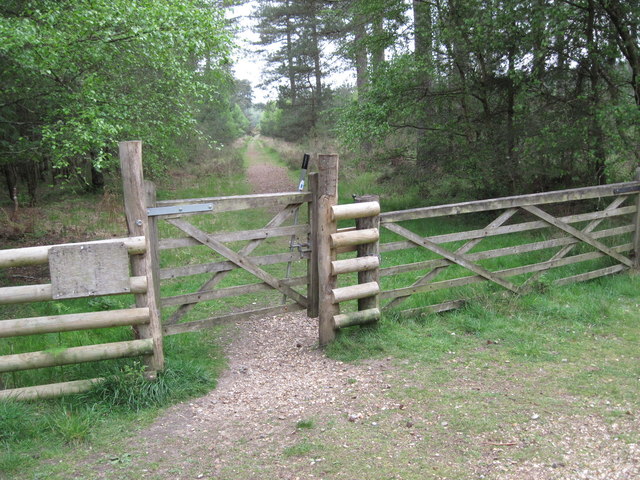 Potterne 5 - Photo 2