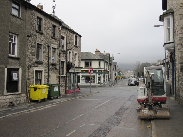 Kendal Shit Runners Club River Loop - Photo 2