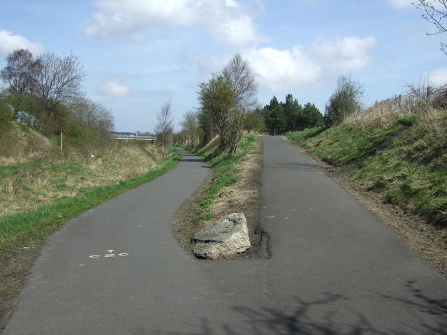 Wheatsheaf to Beamish and Back - Photo 7