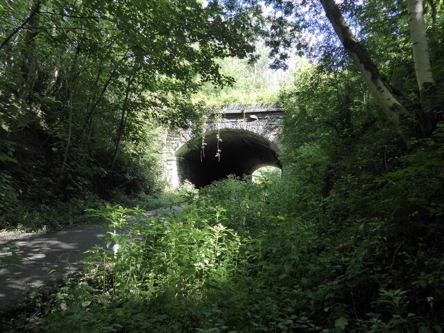 Wheatsheaf to Beamish and Back - Photo 3