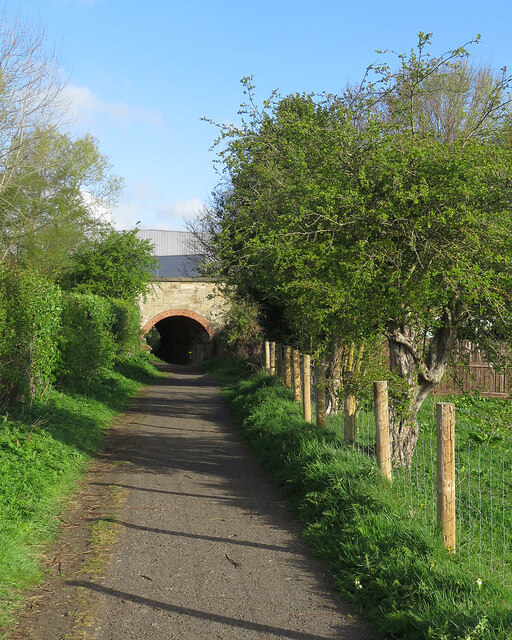 Wheatsheaf to Beamish and Back - Photo 5