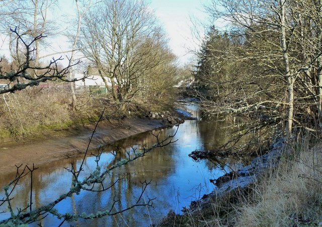 Dingwall 5 - Photo 3