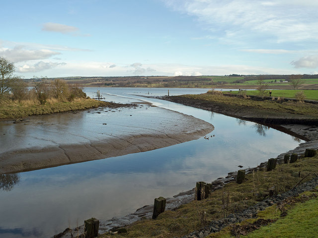Dingwall 5 - Photo 2