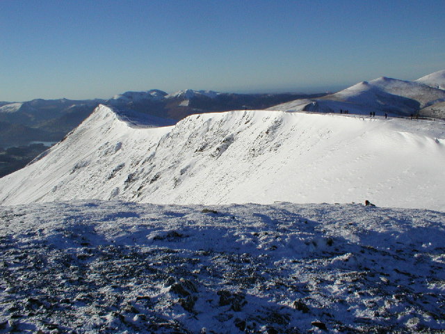 Bob Graham (Clockwise) - Photo 7