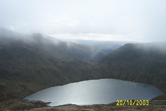 Bob Graham (Clockwise) - Photo 8