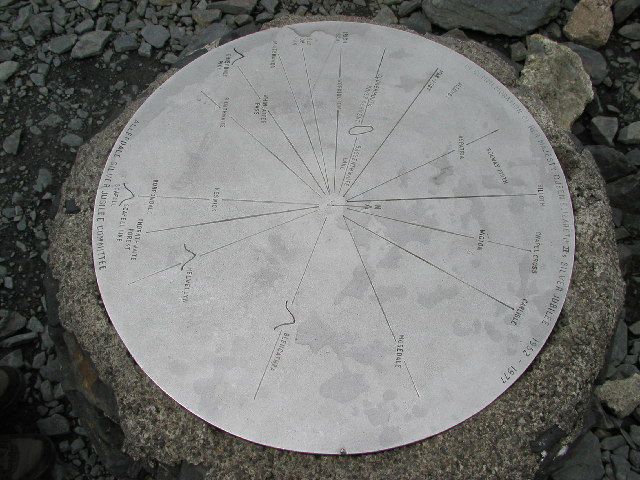 Bob Graham (Clockwise) - Photo 2