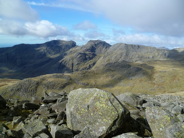Bob Graham (Clockwise) - Photo 11