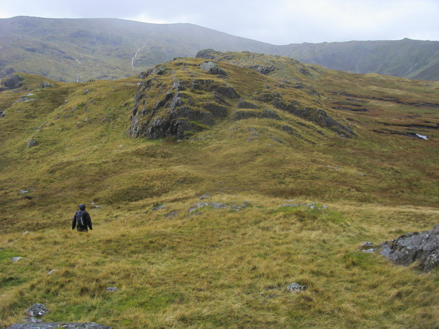 Bob Graham (Clockwise) - Photo 12