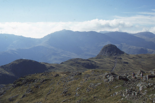 Bob Graham (Clockwise) - Photo 10