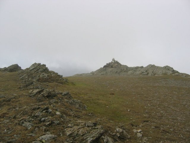 Bob Graham (Clockwise) - Photo 4