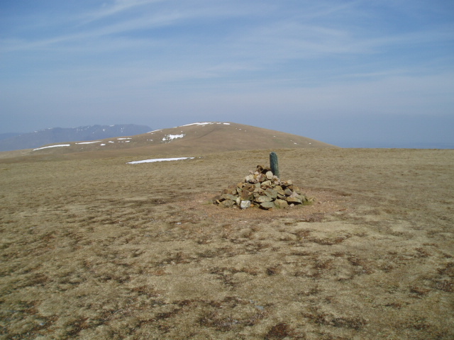 Bob Graham (Clockwise) - Photo 5