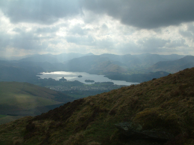 Bob Graham (Clockwise) - Photo 6