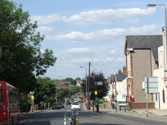 Wimbledon loop - Photo 2