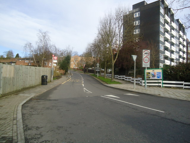 Wimbledon loop - Photo 3