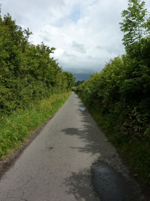 Aldcliffe Marsh and Urban Loop