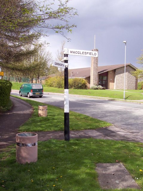 West Macc Pathways 5 - Photo 2