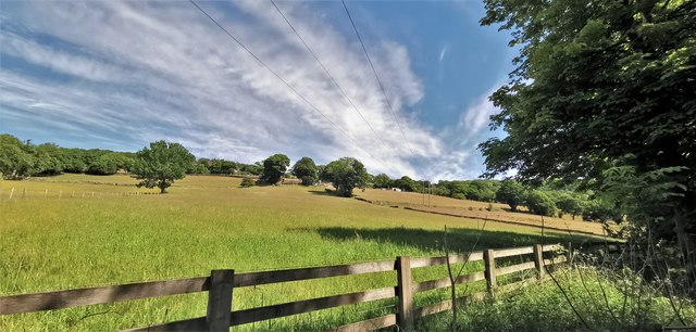 Broomhead Reservoir - Photo 4