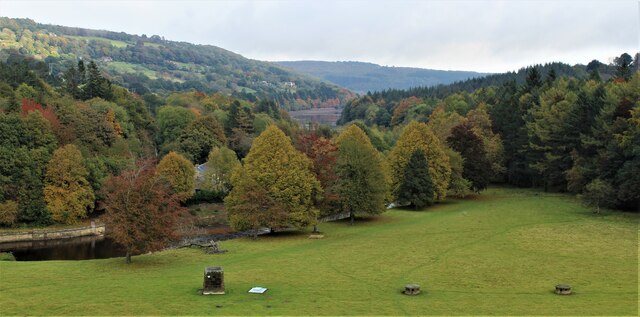 Broomhead Reservoir - Photo 5