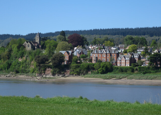 Newnham 5 - Photo 2