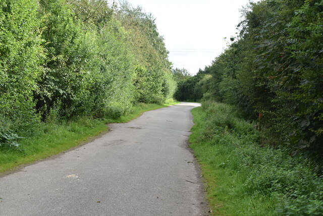 River run from Simon Playing Fields - Photo 6