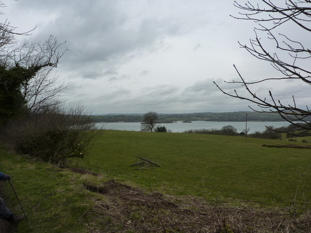 Carsington Water - Photo 3