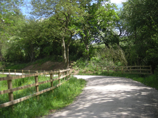 Carsington Water - Photo 7