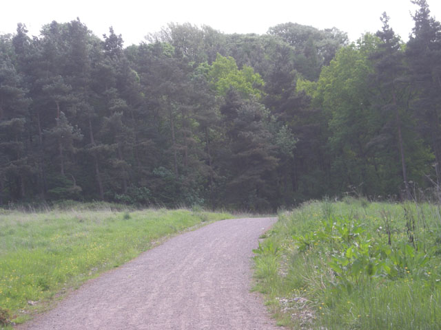 Carsington Water - Photo 5