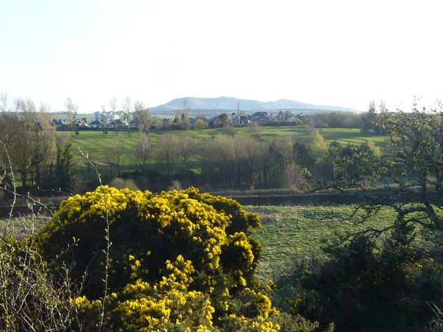 Prestonfield - Duddingston Loop - Photo 6