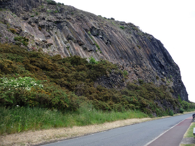 Prestonfield - Duddingston Loop - Photo 3