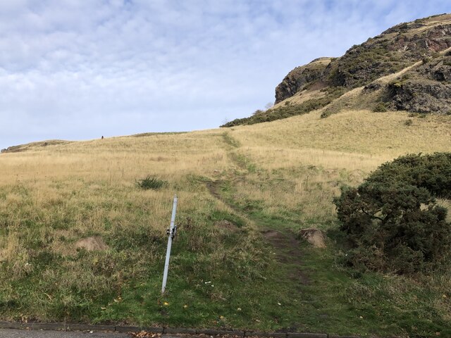 Prestonfield - Duddingston Loop - Photo 4