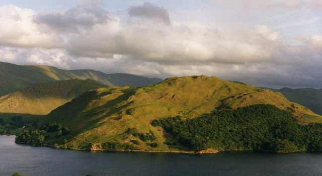 Fusedale Circuit - Photo 3