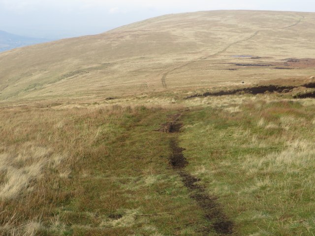 Fusedale Circuit - Photo 11