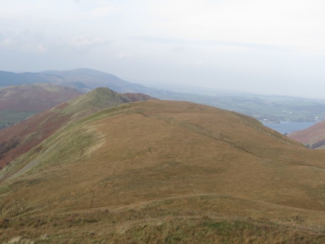 Fusedale Circuit - Photo 8