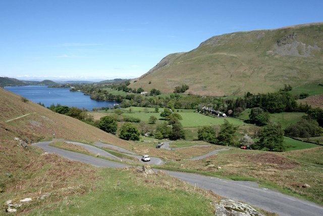 Fusedale Circuit - Photo 9