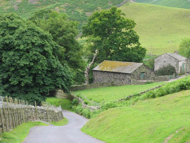 Fusedale Circuit - Photo 7