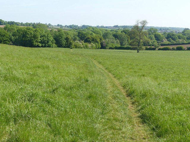 Lambley Dumble - Photo 4