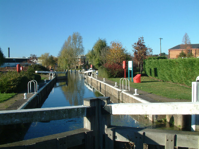 New River Path - Photo 3