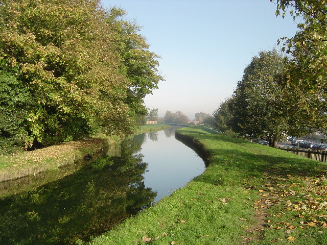 New River Path - Photo 6