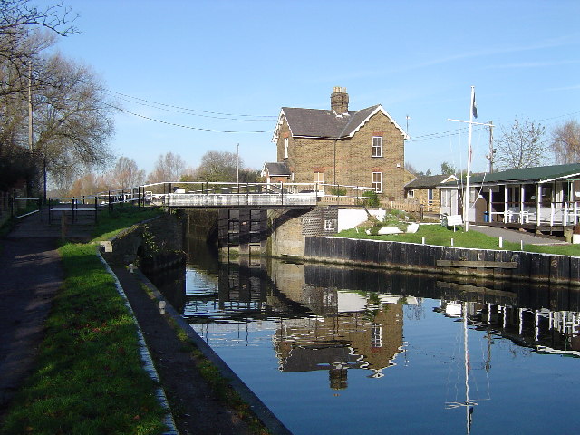 New River Path - Photo 5