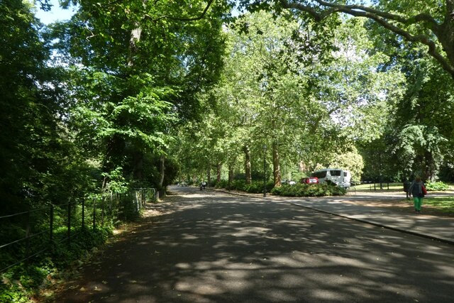 Battersea - Ashlone Wharfe - Photo 4