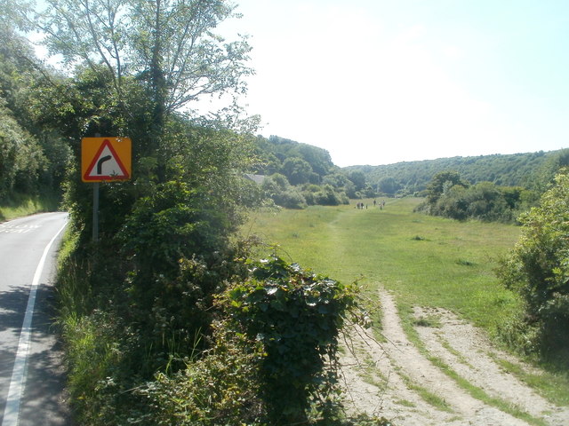 Llantwit - Tresillian Bay - Photo 3