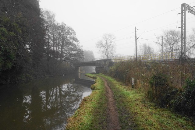 Little Haywood - Bridge 70 - Photo 5