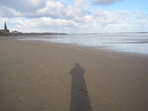 Whitley Bay Coastal 10 - Photo 2