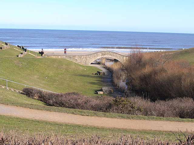 Whitley Bay Coastal 10 - Photo 5