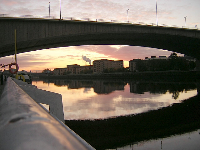 KPMG Glsgow - Photo 4