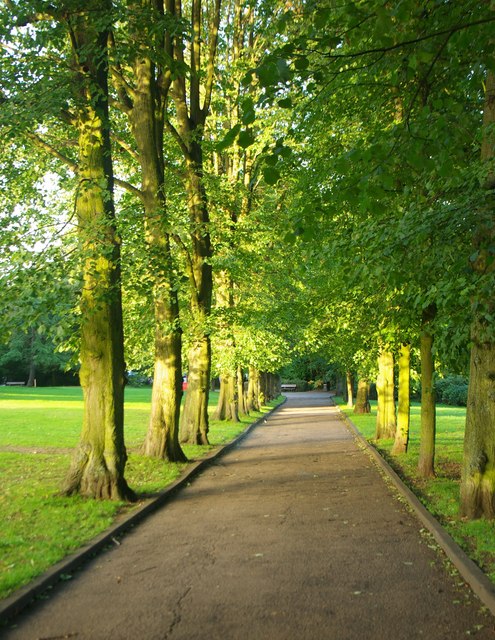 Parkland walk - Finsbury Park to Alexandra Park - Photo 2