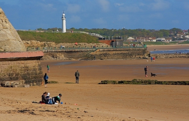 Roker 5 - Photo 4