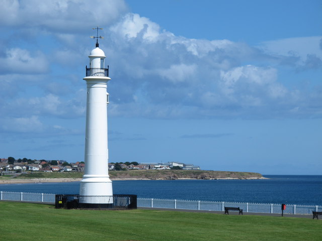 Roker 5