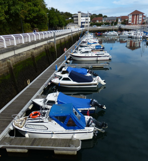 Roker 5 - Photo 2