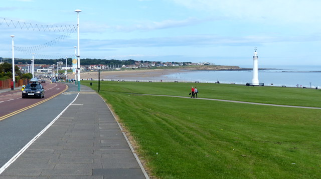 Roker 5 - Photo 5